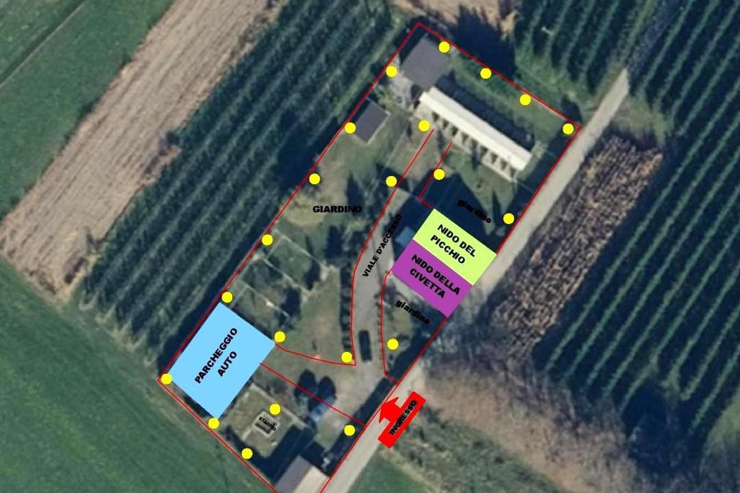 Photo of Others in Villa di Tirano