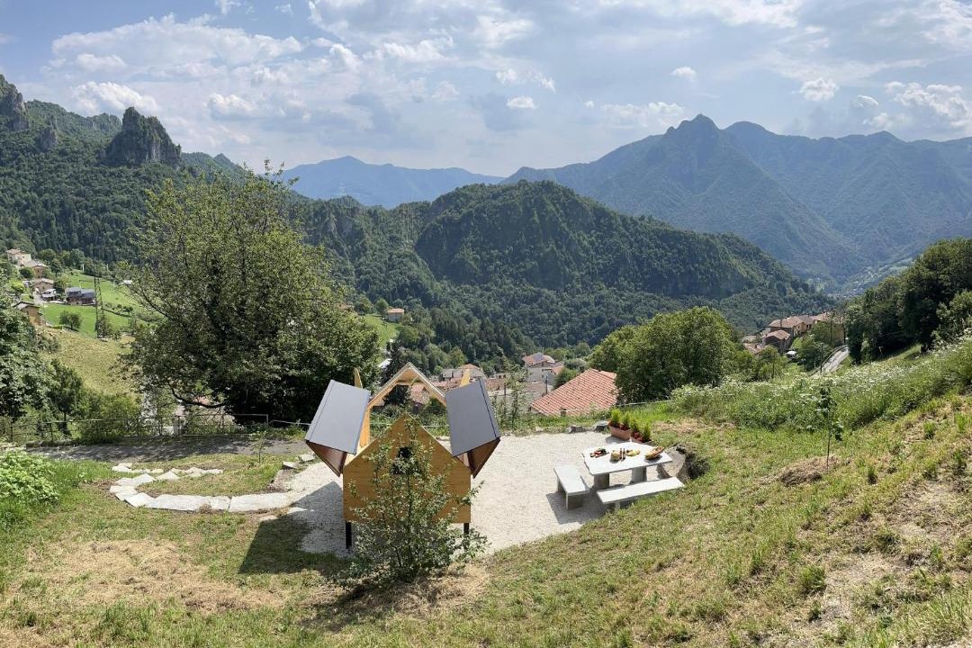 Photo of Others in San Pellegrino Terme