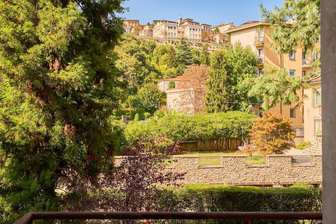 Photo of Others in Bergamo
