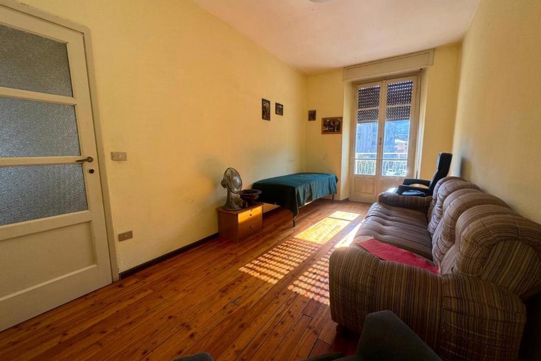 Photo of Others in Valtellina