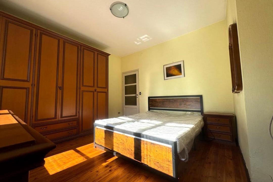 Photo of Bedroom in Valtellina
