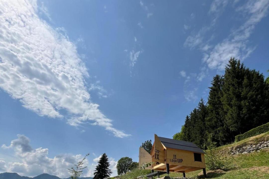 Photo of Others in San Pellegrino Terme