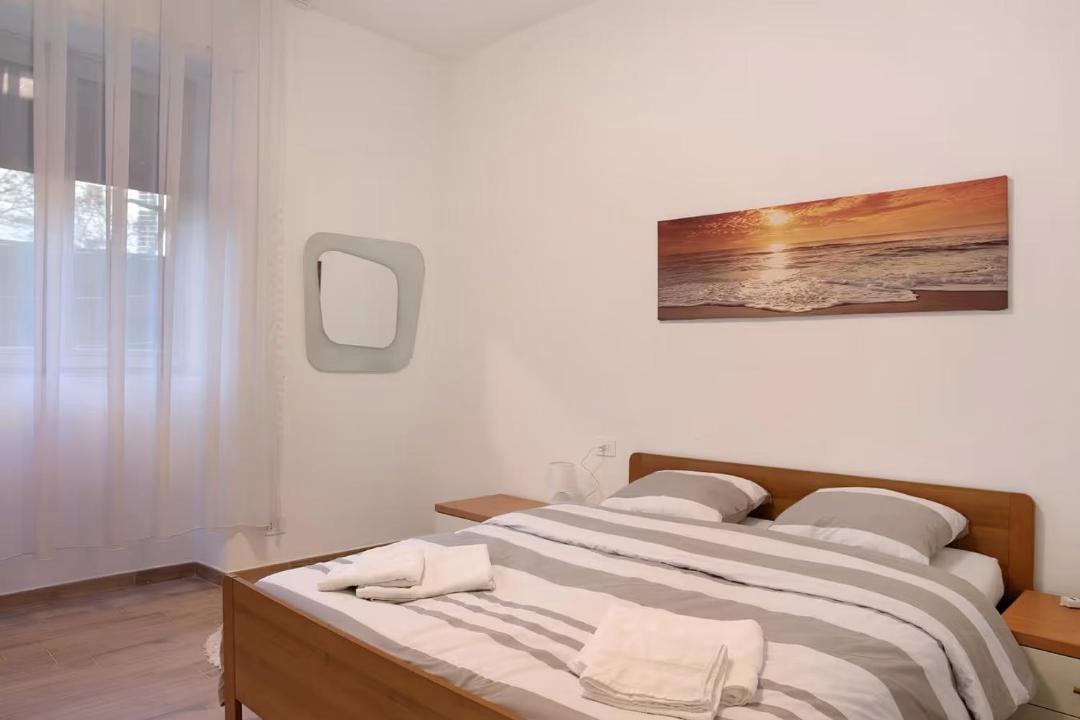 Photo of Bedroom in Valtellina