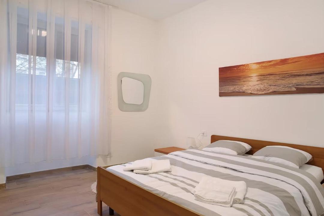 Photo of Bedroom in Valtellina