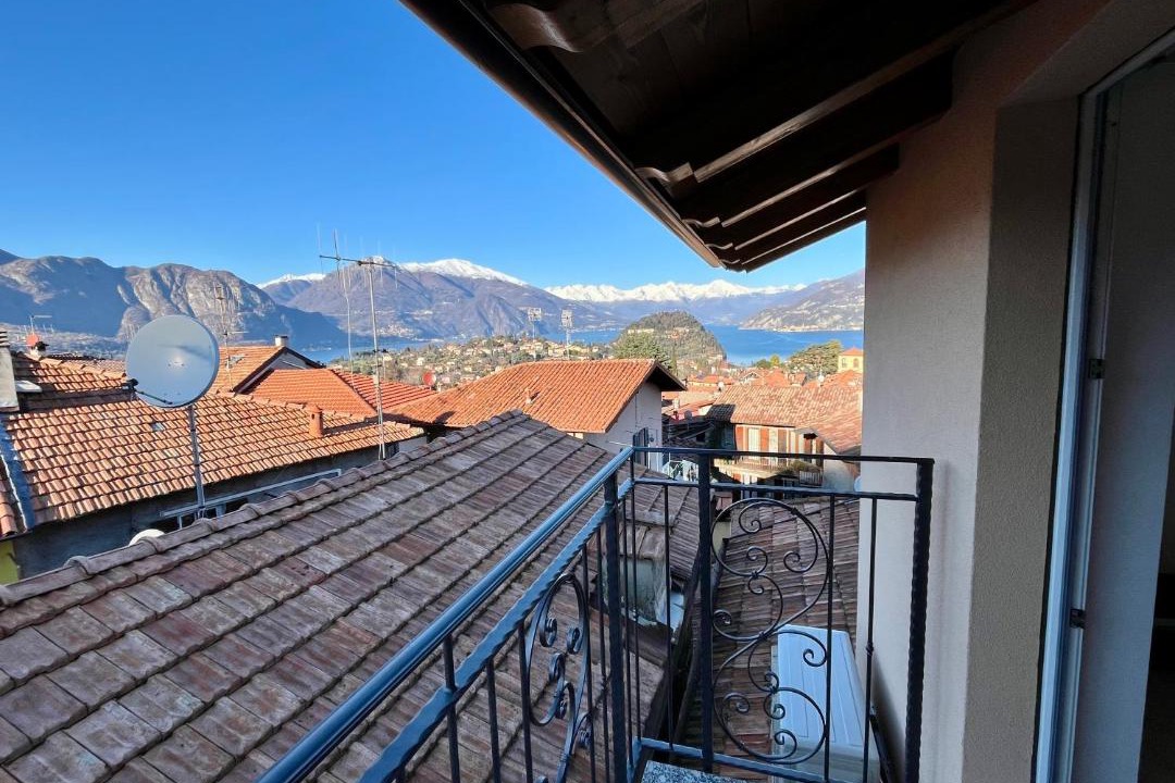 Photo of Others in Visgnola