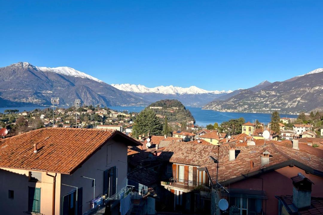 Photo of Others in Visgnola