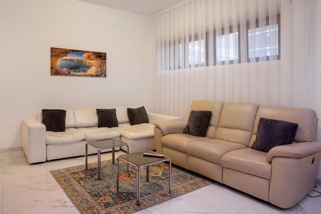 Photo of Livingroom in Valtellina