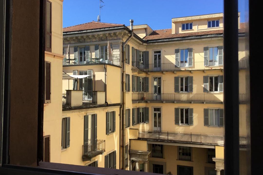 Photo of Others in Porta Tenaglia