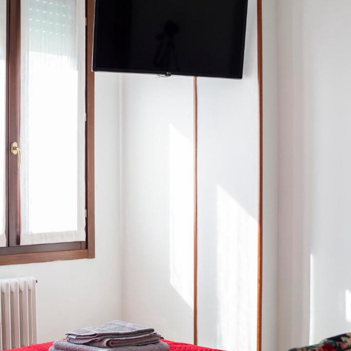 Photo of Livingroom in Stadera