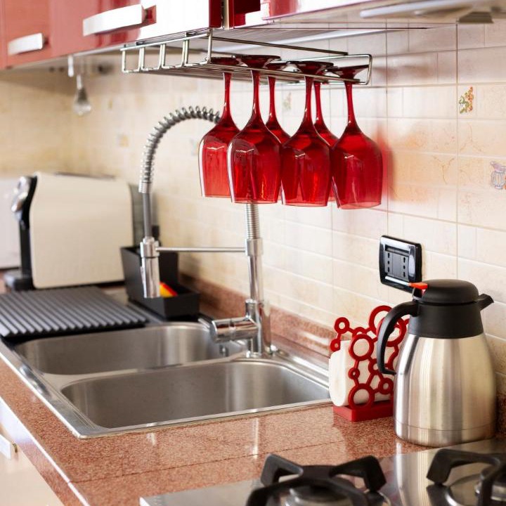 Photo of Kitchen in Stadera