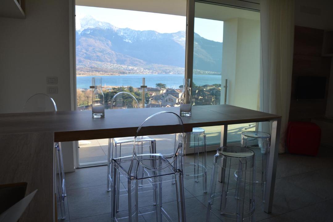 Photo of Others in Gera Lario