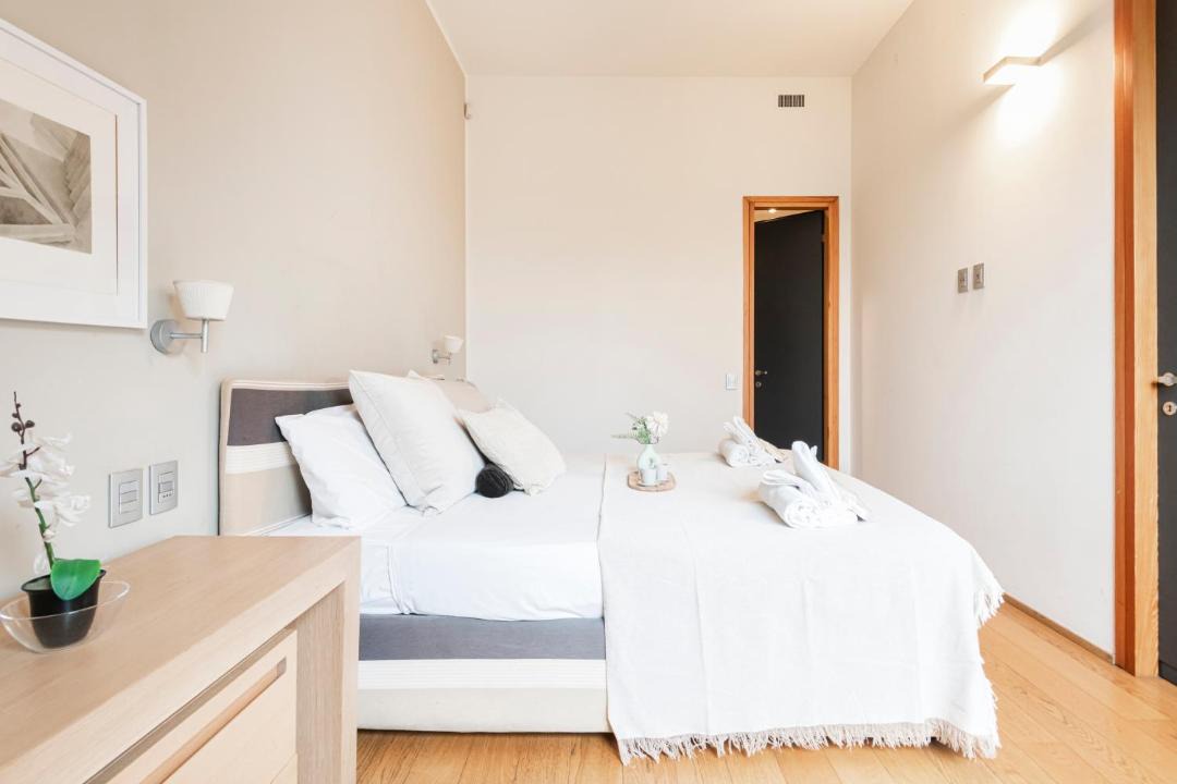 Photo of Bedroom in San Marco