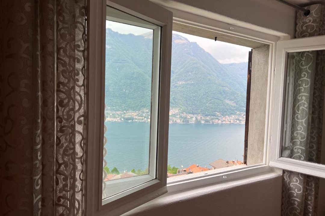 Photo of Others in Pognana Lario