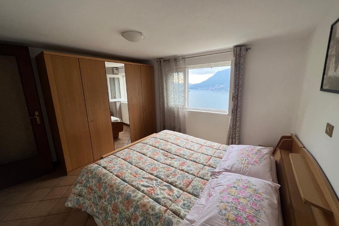 Photo of Bedroom in Pognana Lario