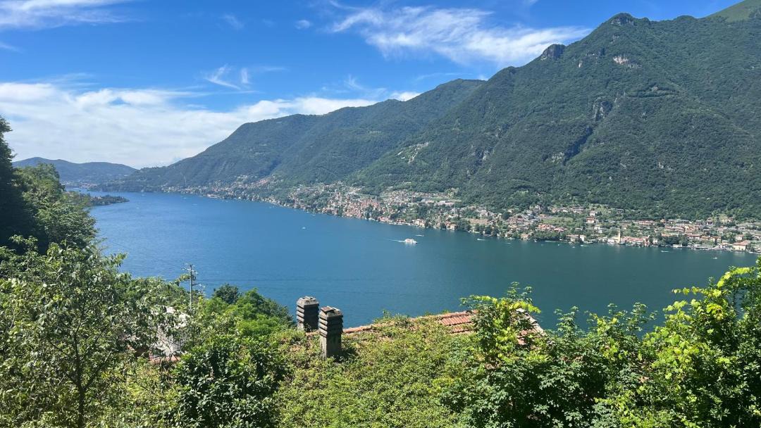 Photo of Others in Pognana Lario