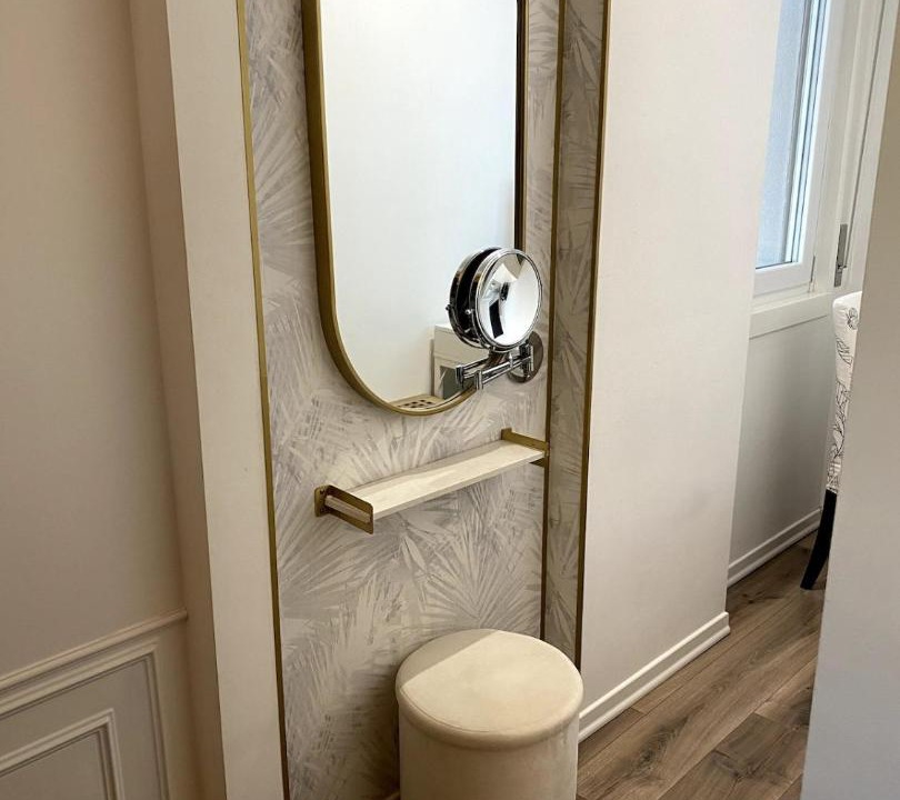 Photo of Bathroom in Certosa