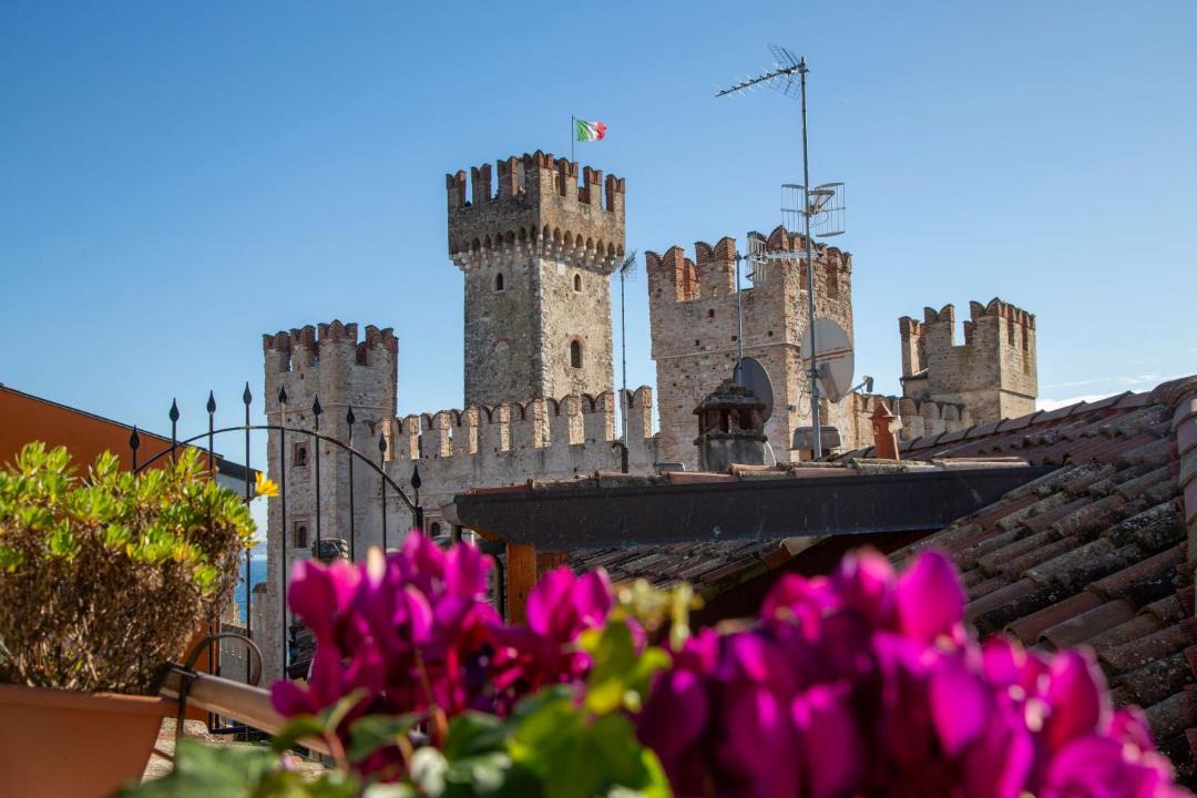Photo of Others in Sirmione