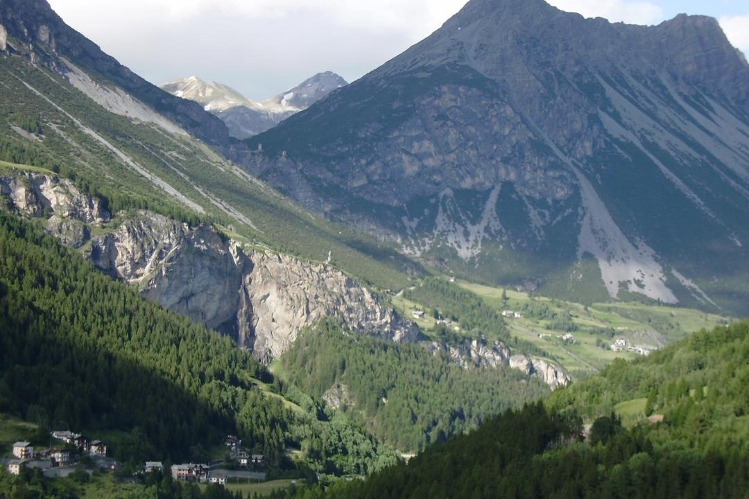 Photo of Others in Valdidentro