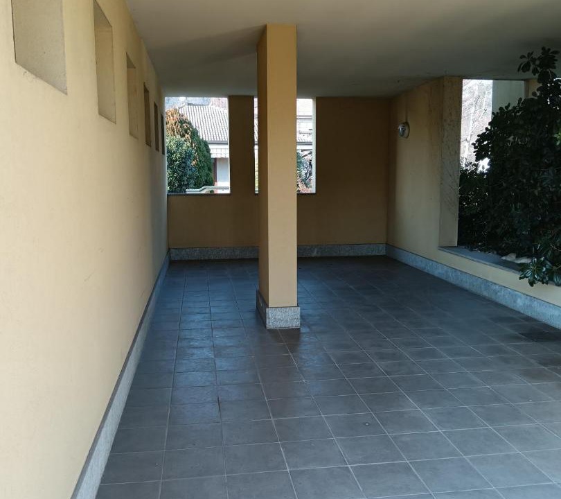 Photo of Others in Gallarate