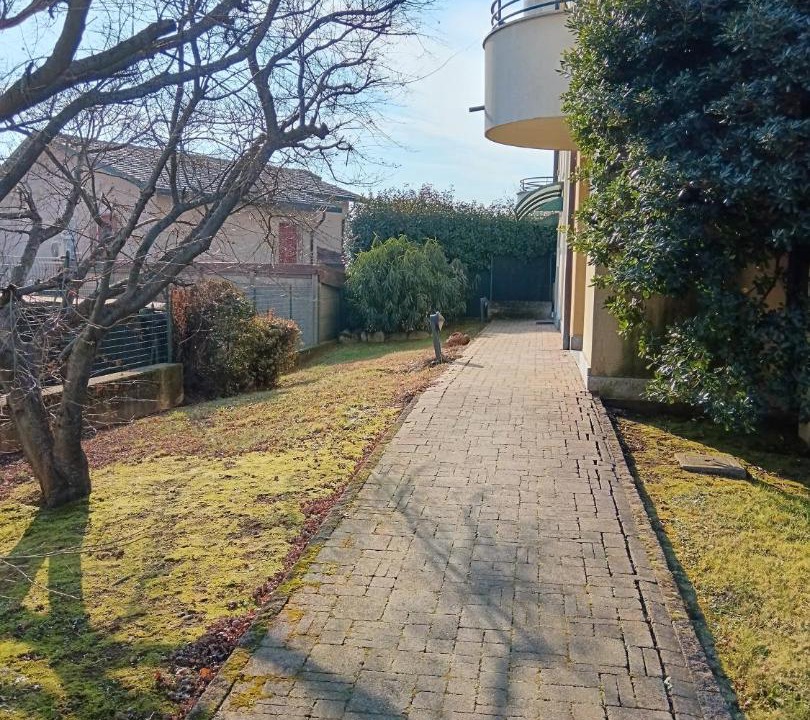 Photo of Others in Gallarate