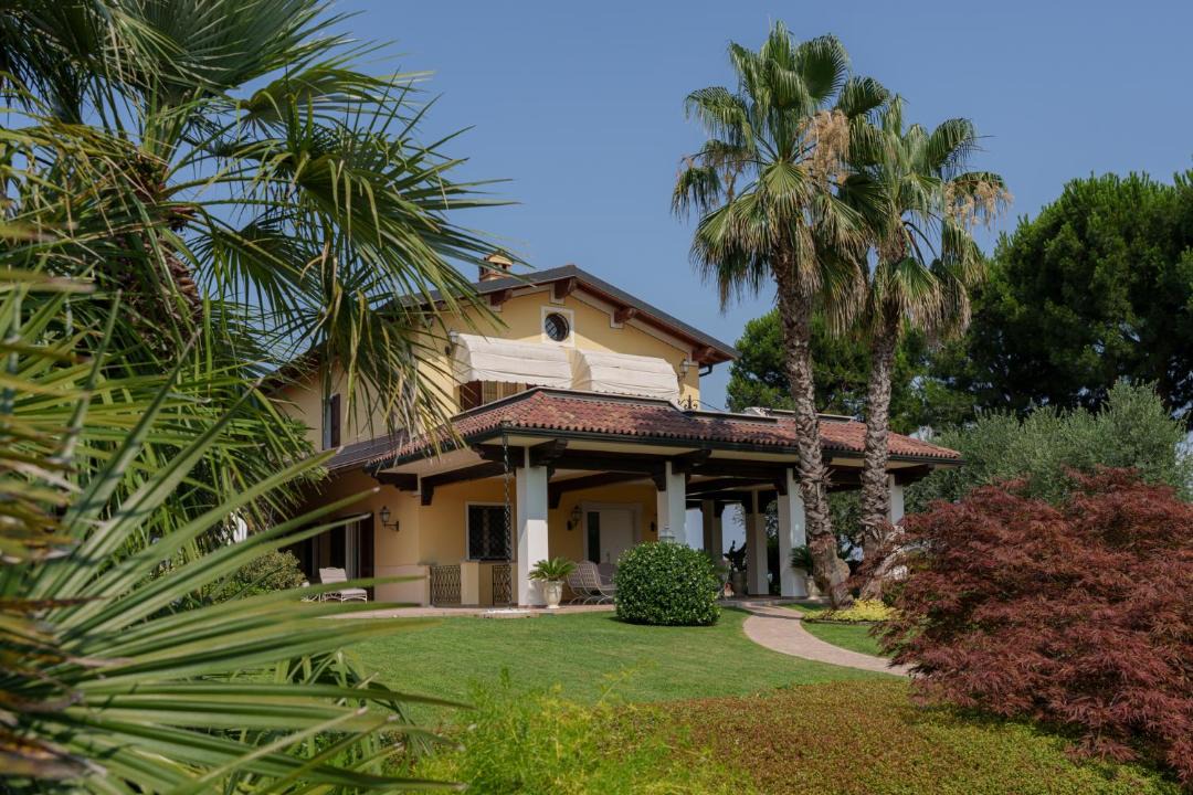 Photo of Others in Moniga del Garda
