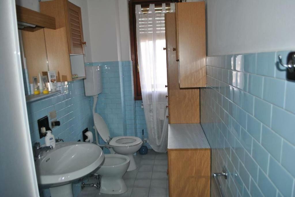 Photo of Bathroom in Downtown