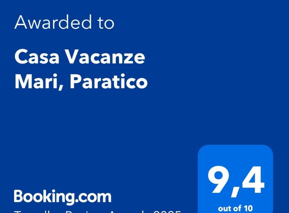 Photo of Others in Paratico