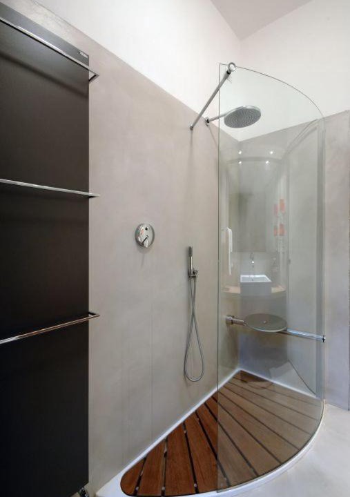 Photo of Bathroom in Old Town