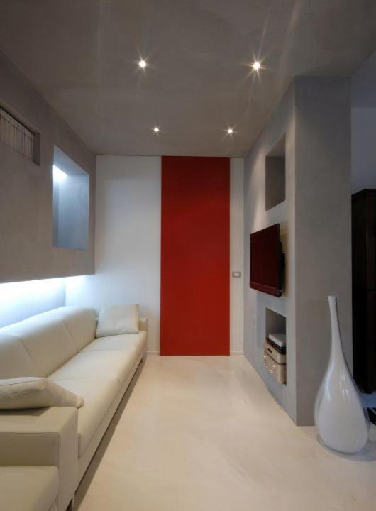 Photo of Livingroom in Old Town