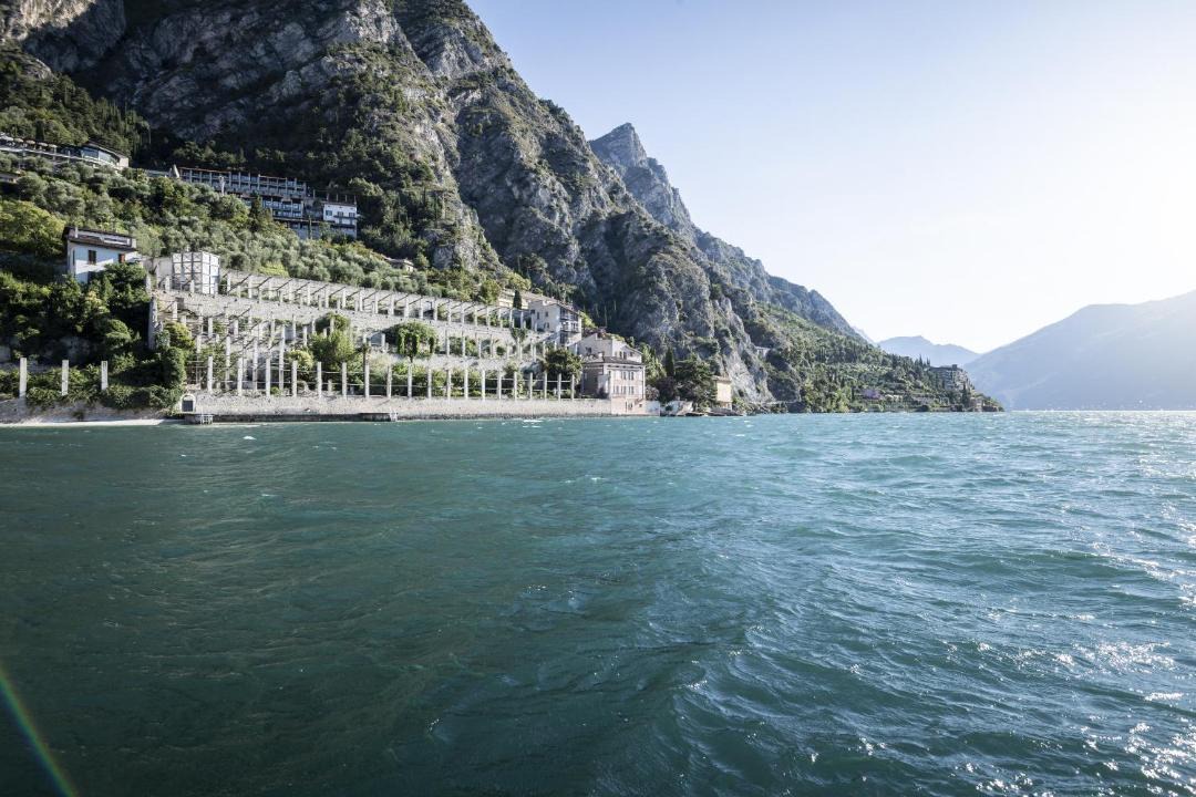 Photo of Others in Limone sul Garda