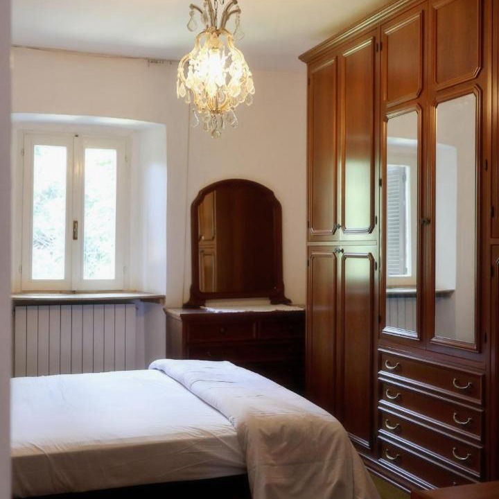 Photo of Others in Castelveccana