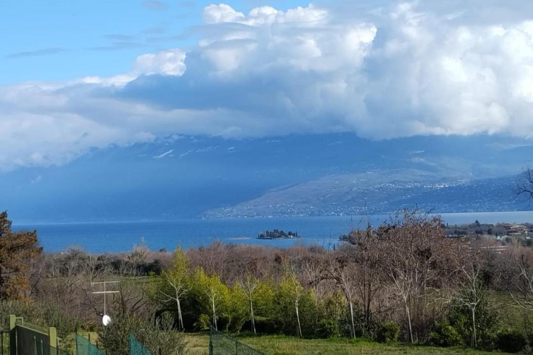 Photo of Others in Crociale