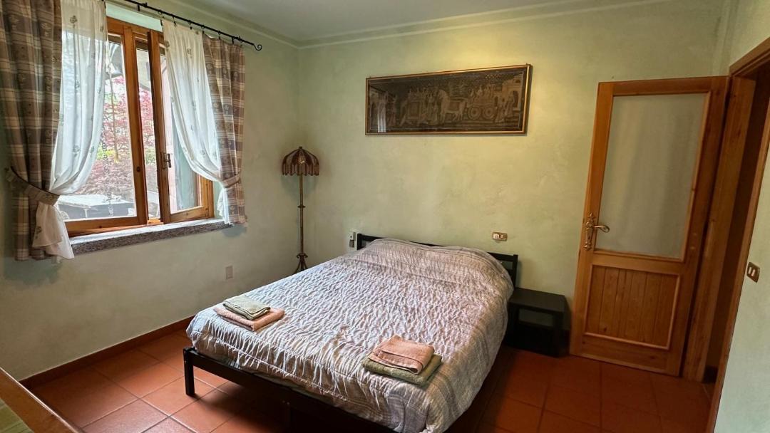 Photo of Others in Treviso Bresciano