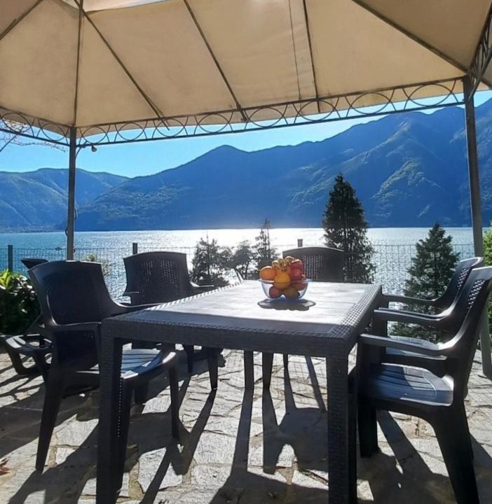 Photo of Others in Pino Lago Maggiore