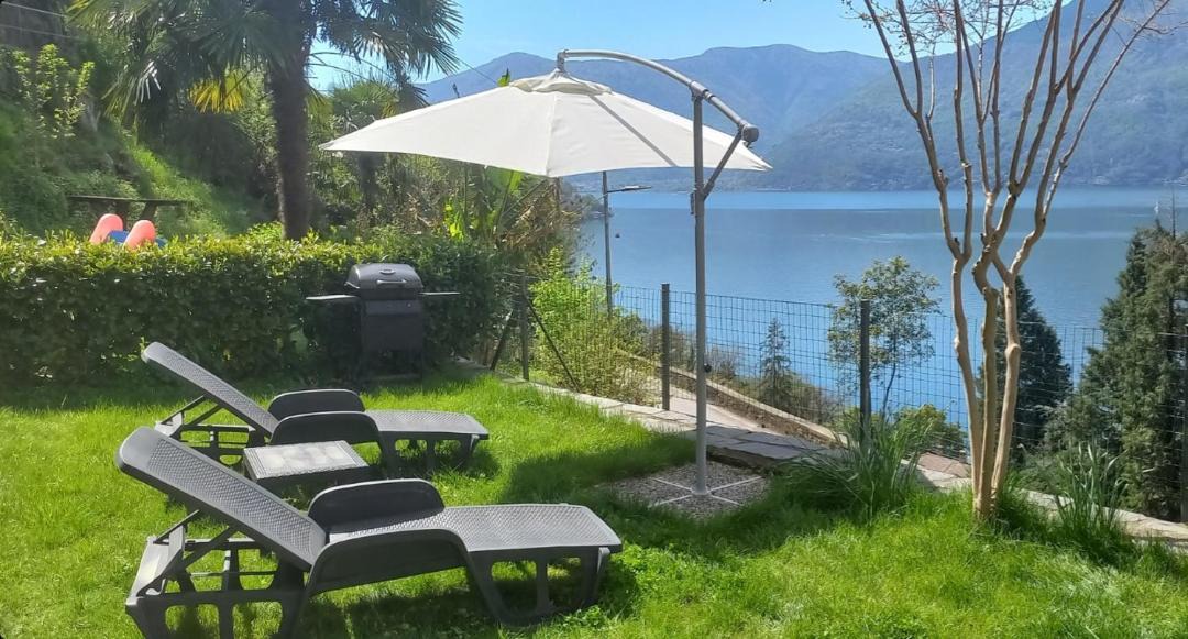 Photo of Others in Pino Lago Maggiore