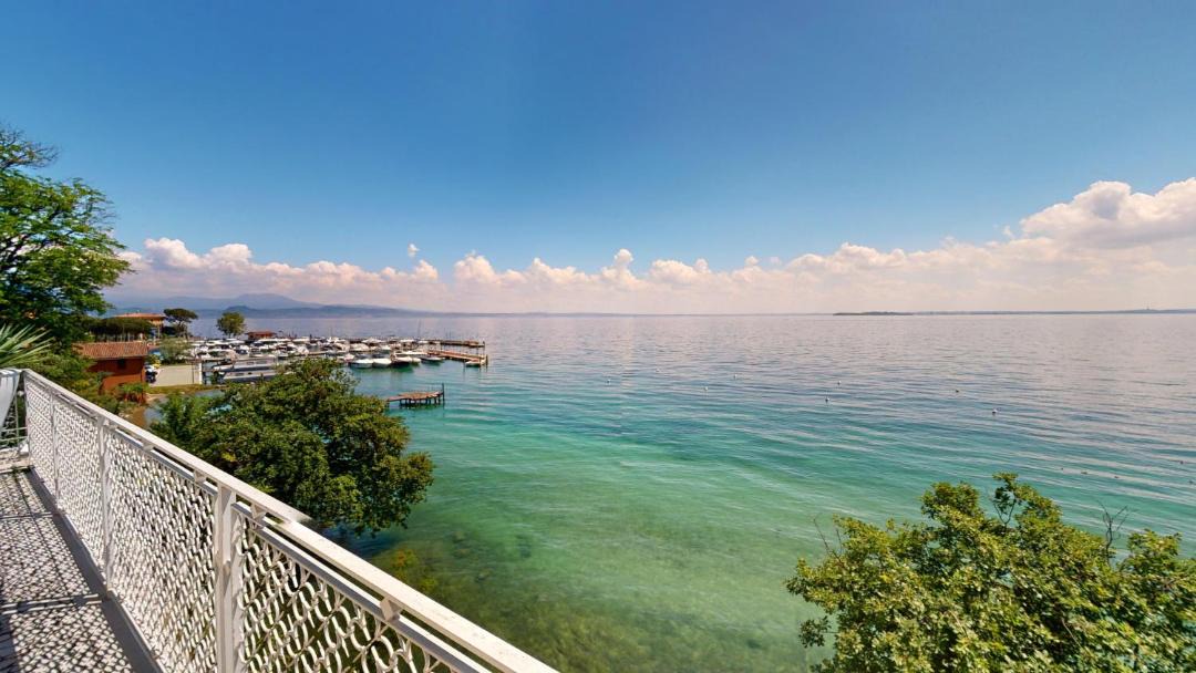 Photo of Others in Manerba del Garda