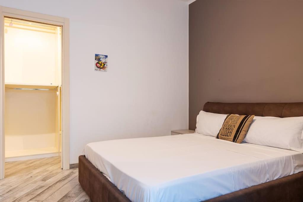 Photo of Bedroom in Zona Farini