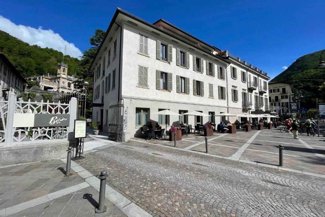 Photo of Others in San Pellegrino Terme