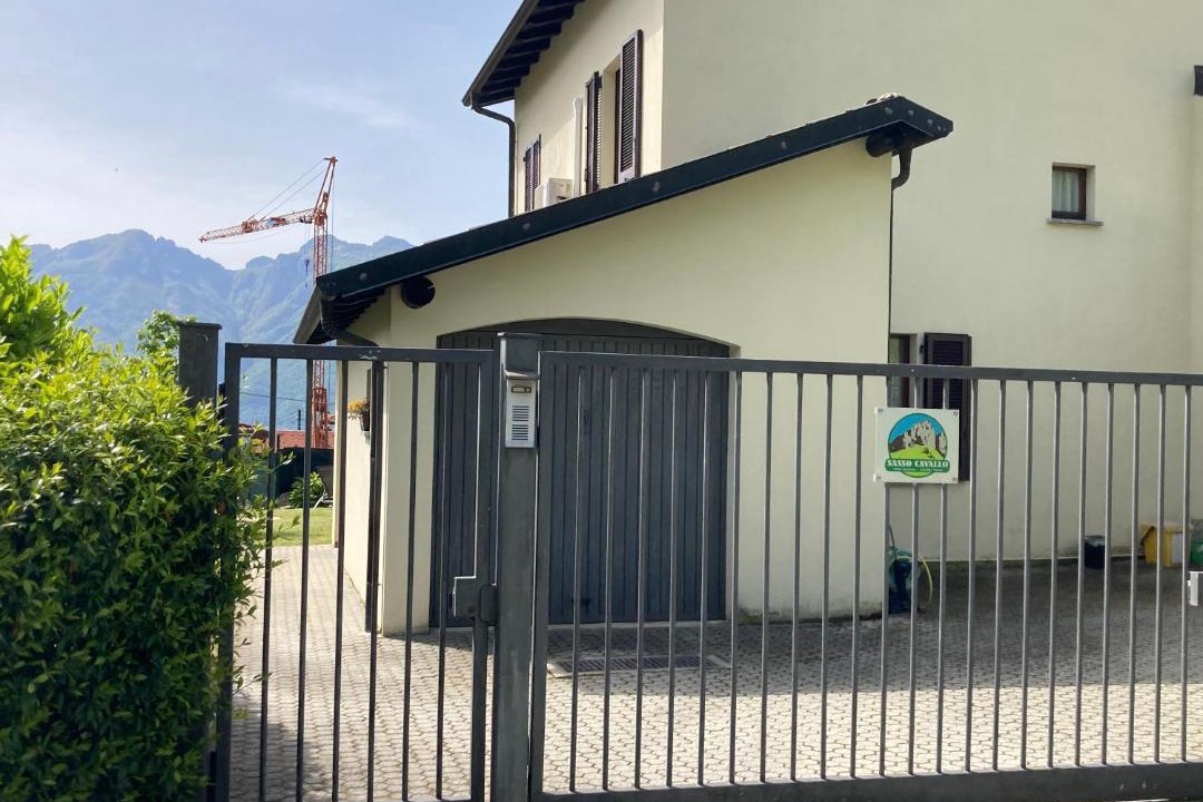 Photo of Others in Mandello del Lario