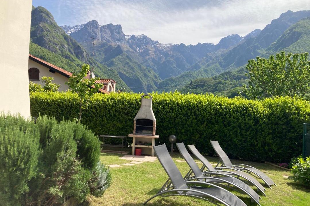 Photo of Others in Mandello del Lario