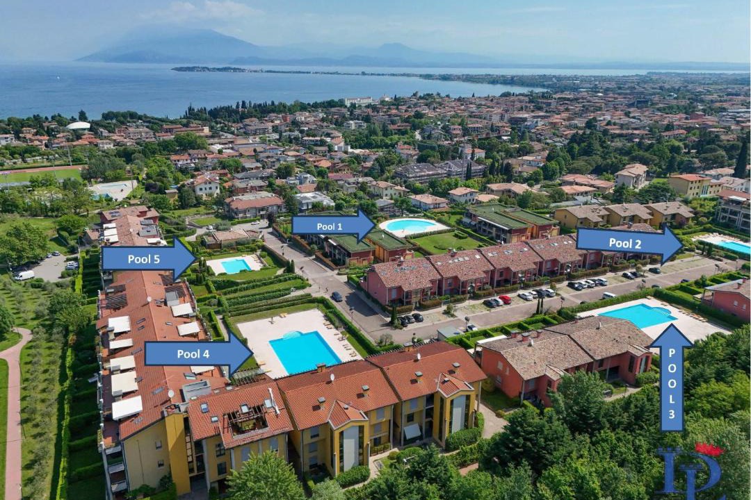 Photo of Others in Rivoltella