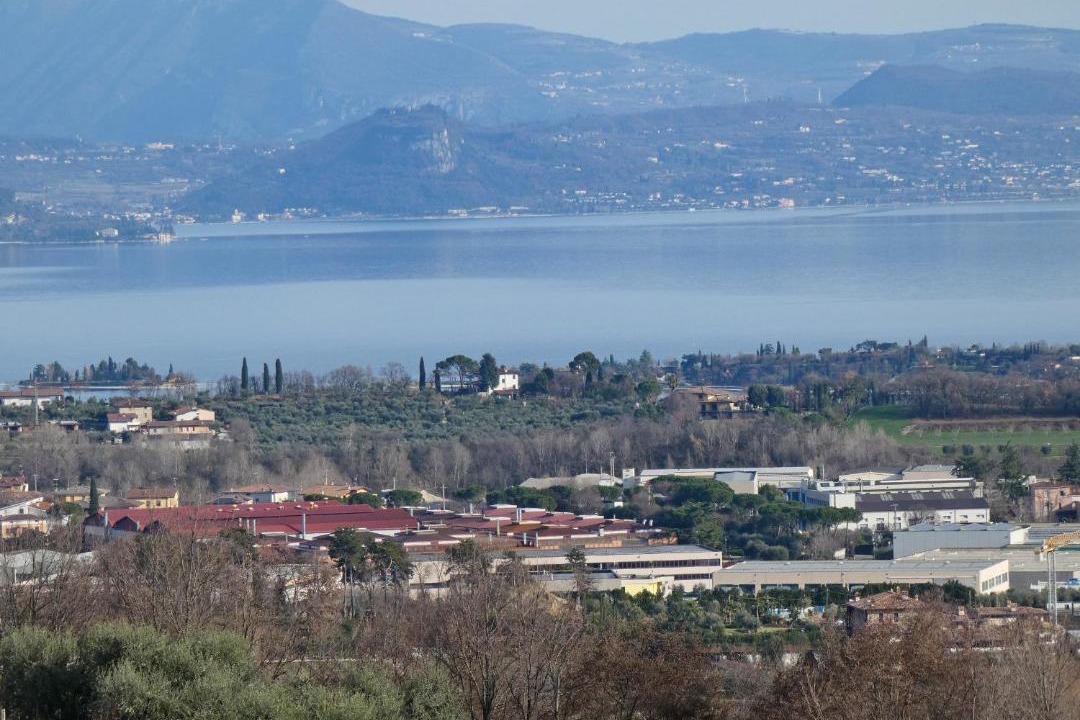 Photo of Others in Polpenazze del Garda