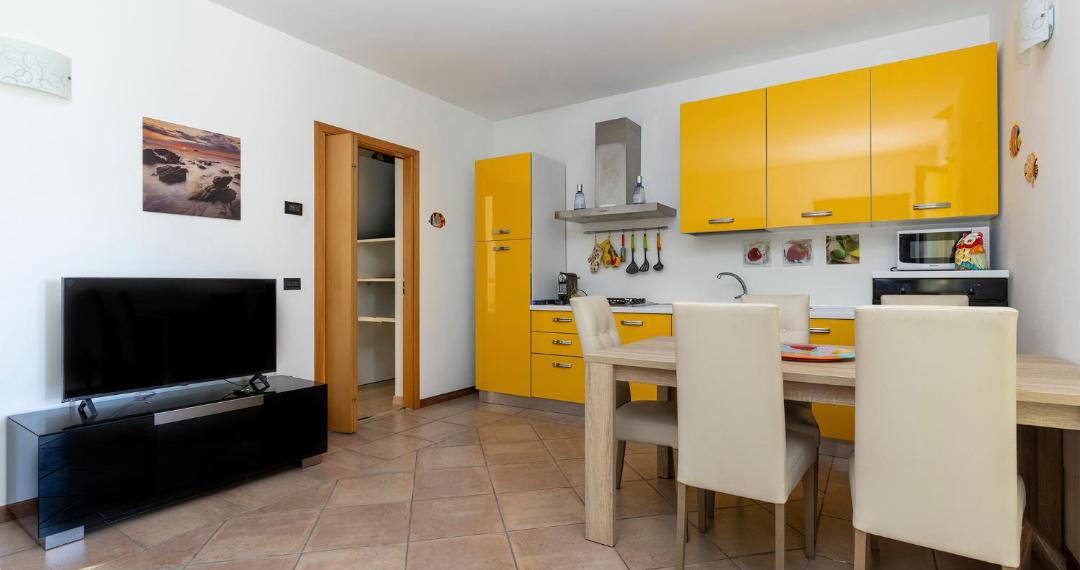 Photo of Others in Padenghe sul Garda
