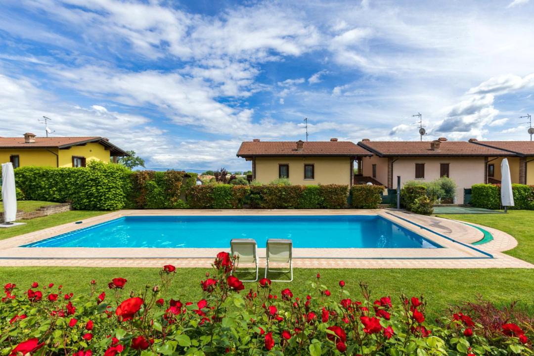 Photo of Others in Padenghe sul Garda