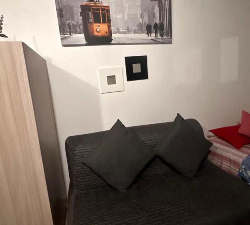 Photo of Others in Milan