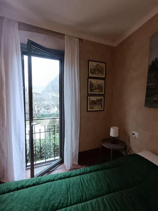 Photo of Others in Lavena Ponte Tresa
