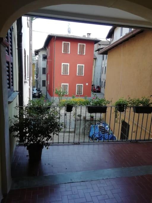 Photo of Others in Lavena Ponte Tresa