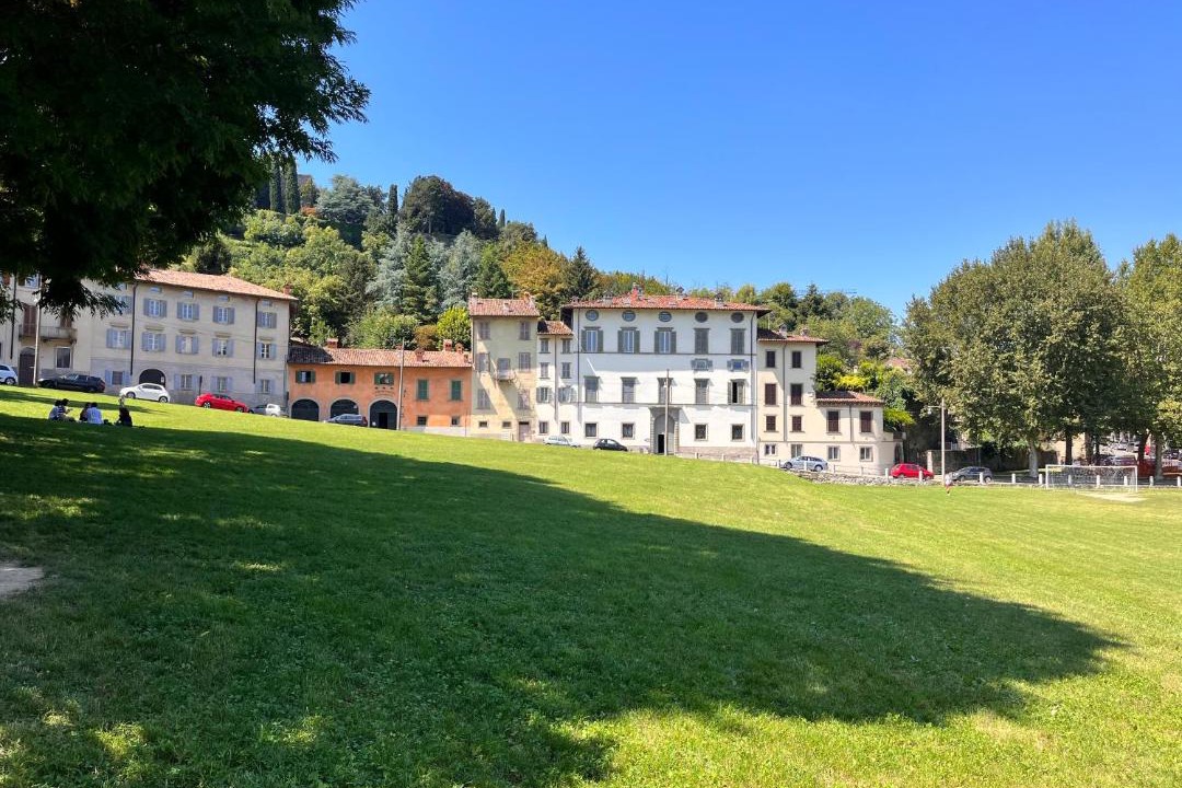 Photo of Others in Citta Alta