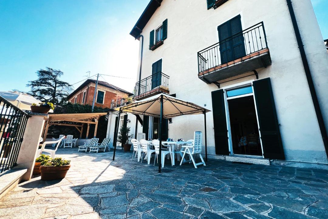Photo of Others in Moltrasio