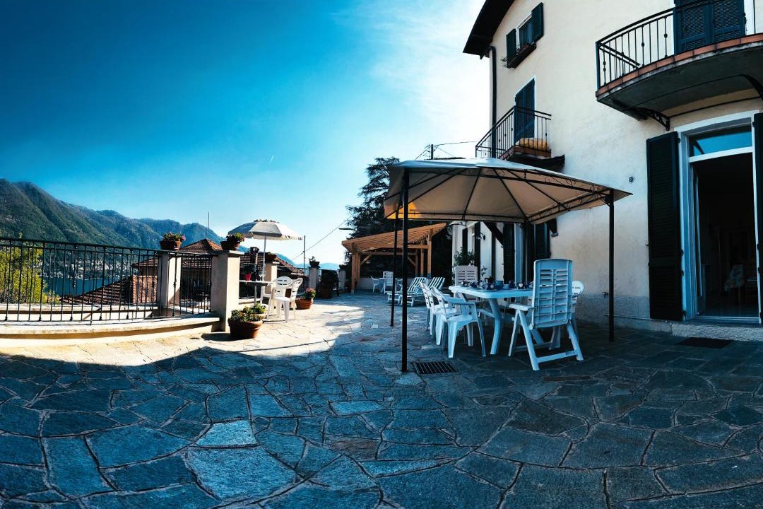 Photo of Others in Moltrasio